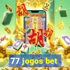 77 jogos bet